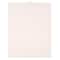 Pink Plastic Canvas by Loops &#x26; Threads&#xAE;, 10ct.